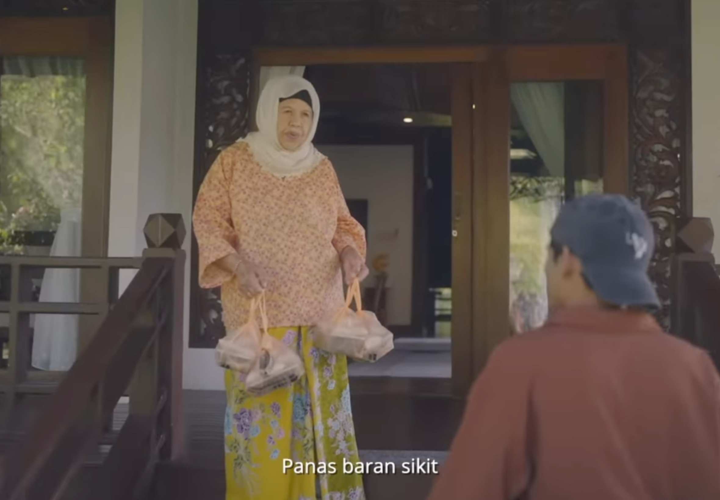 Rendang-nasib-amanandSekimah